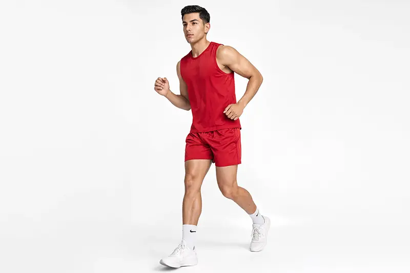 Running para Principiantes